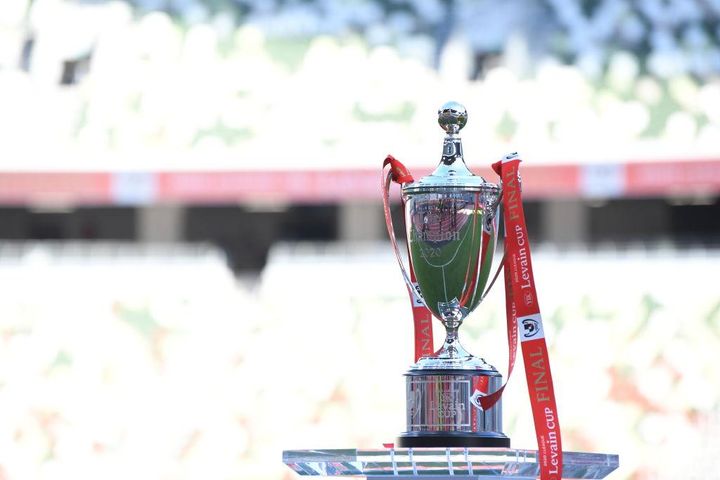 J1のクラブ数を「16」まで絶対に減らせない理由…Jリーグ“過密日程”の現状