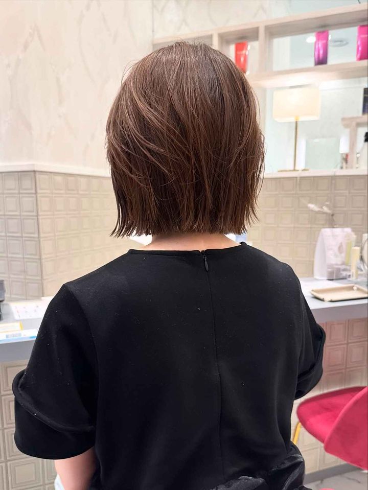 画像4: 出典：Instagram