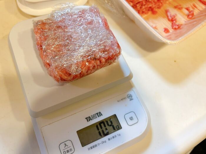 【セリア】冷凍保存がここまで簡単に！面倒が楽しみに変わる優秀グッズ、見つけちゃいました♡