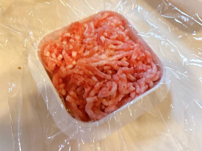 【セリア】冷凍保存がここまで簡単に！面倒が楽しみに変わる優秀グッズ、見つけちゃいました♡