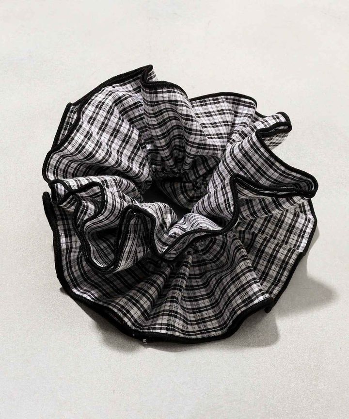 画像2: 出典：3COINS