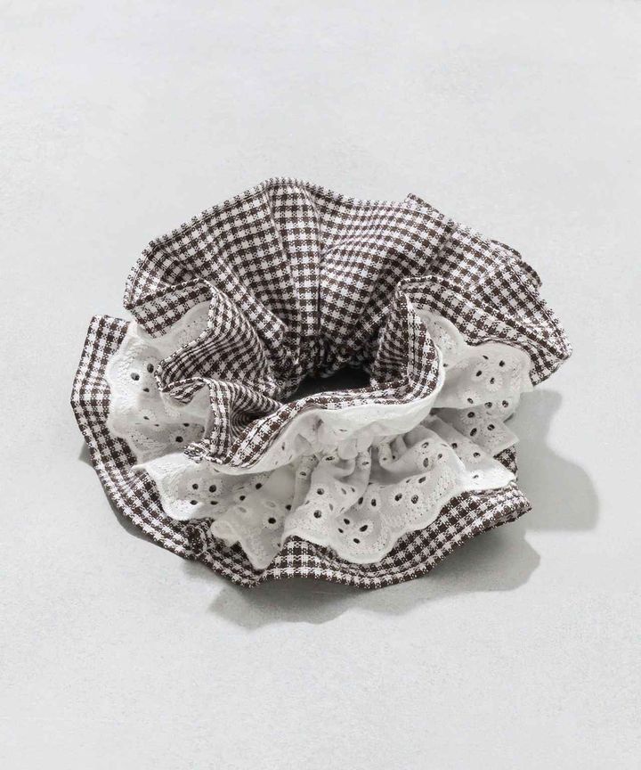 画像1: 出典：3COINS