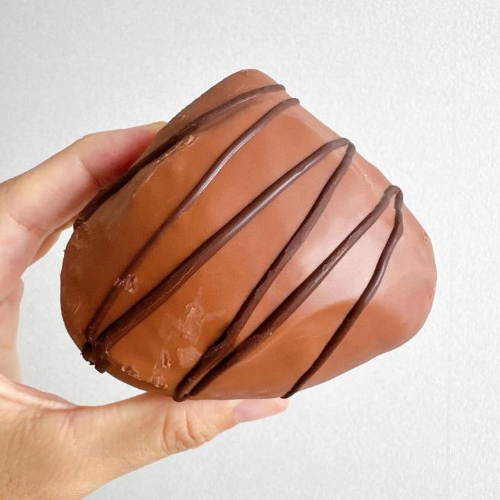 画像3: 出典：Instagram