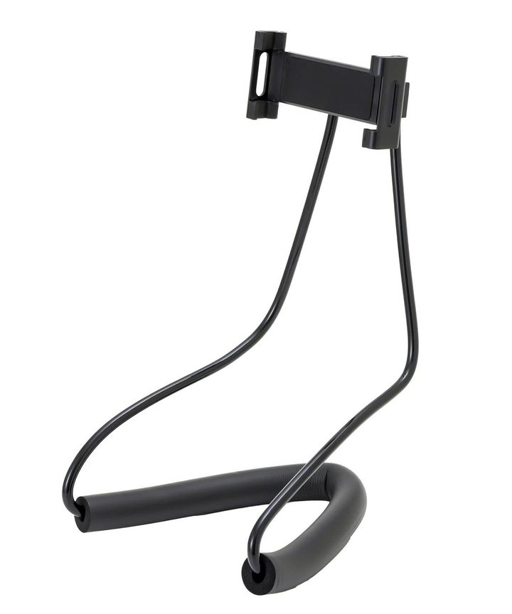 画像2: 出典：3COINS