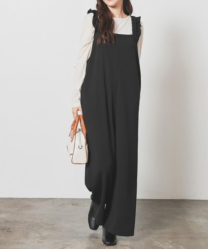 画像2: 出典：ハニーズ