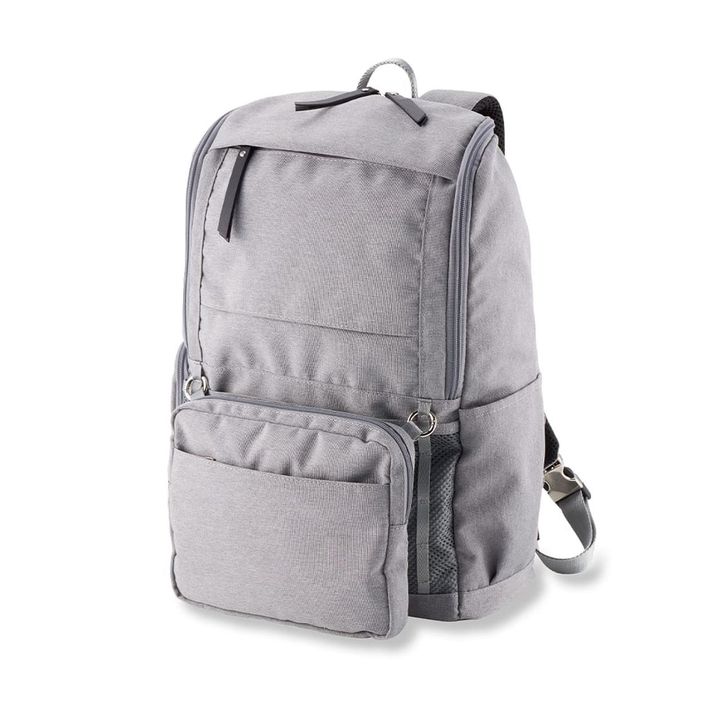 画像4: 出典：ワークマン