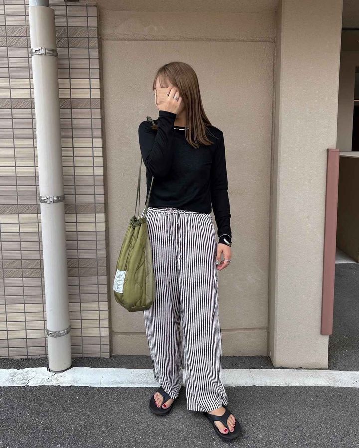 画像3: 出典：Instagram