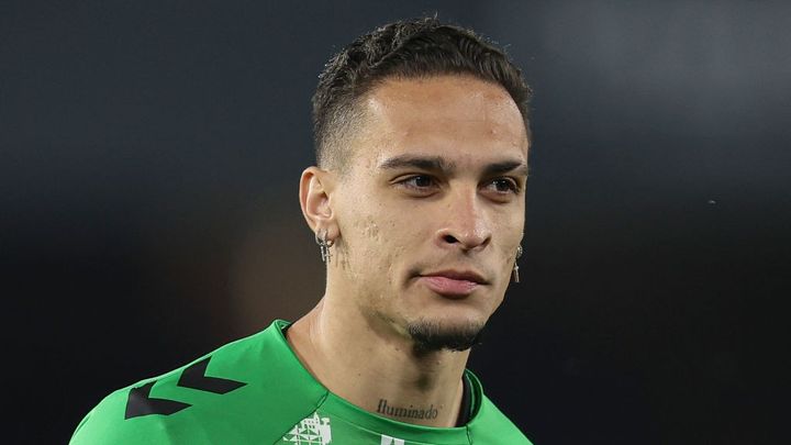 「僕は悟りを開いた」復活を遂げたテクニシャン、予想外のアパレルライン販売