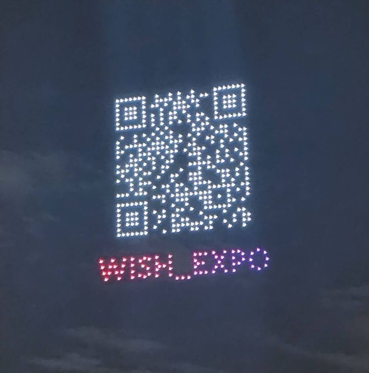 【9月】大阪・関西万博に行ってみてわかったこと【編集長M】