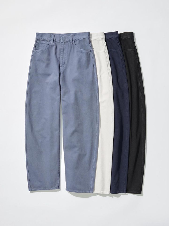 画像2: 出典：ユニクロ