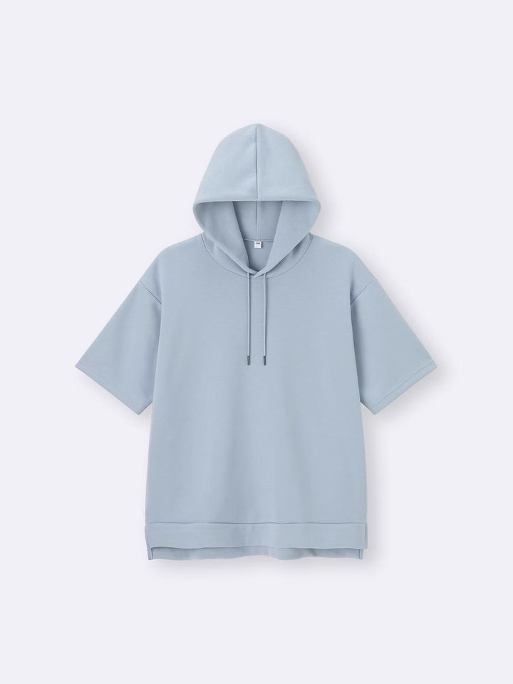 画像1: 出典：GU