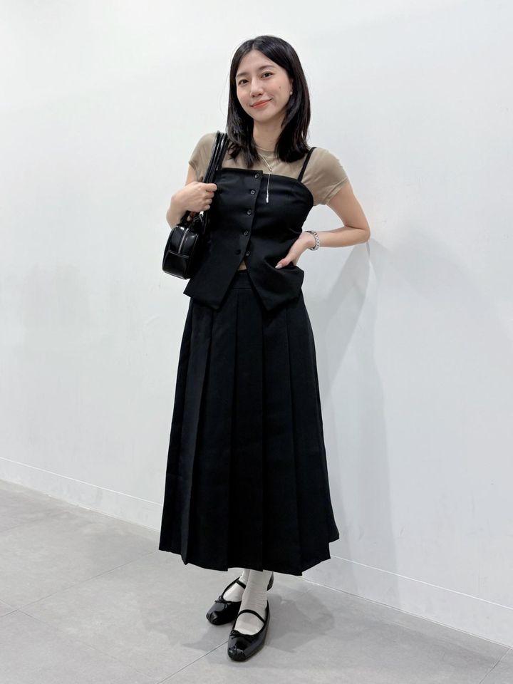 画像4: 出典：GU