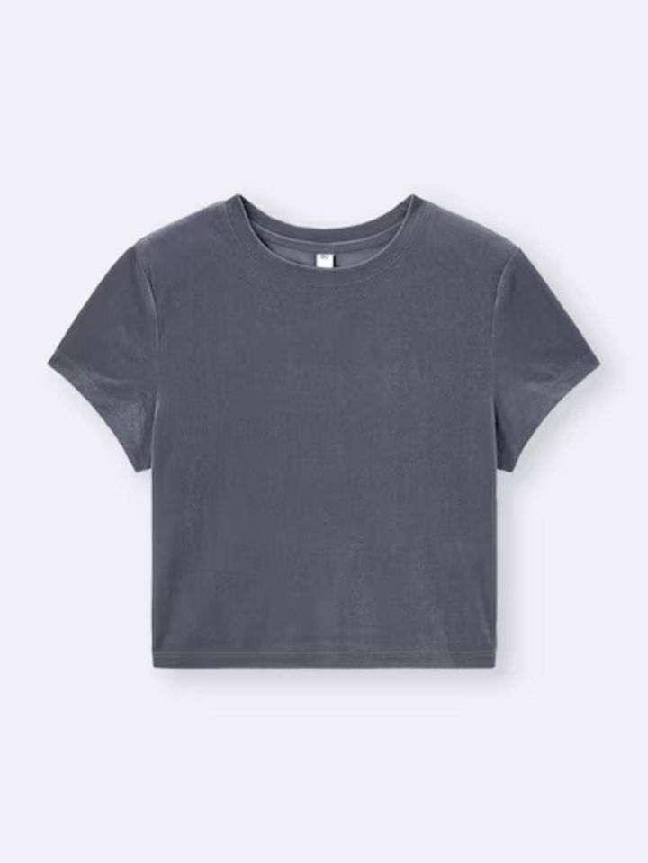 画像3: 出典：GU