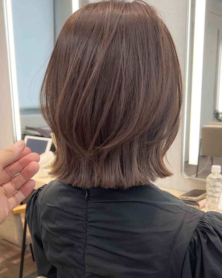 画像1: 出典：Instagram