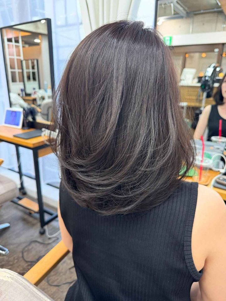 画像4: 出典：Instagram