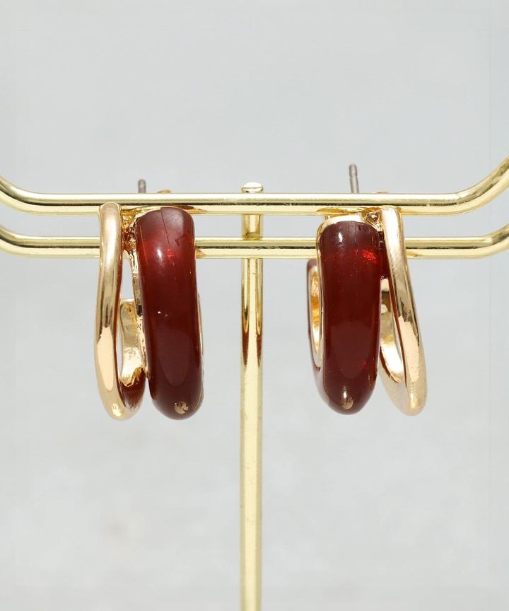 画像1: 出典：3COINS