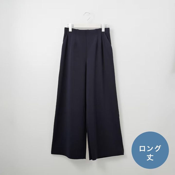 画像2: 出典：N+