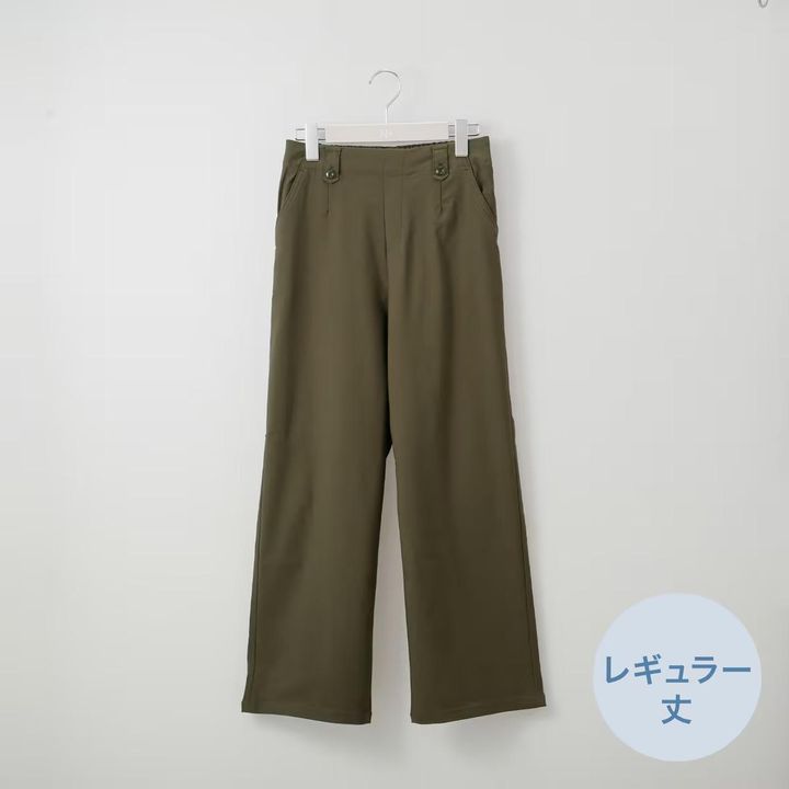 画像3: 出典：N+