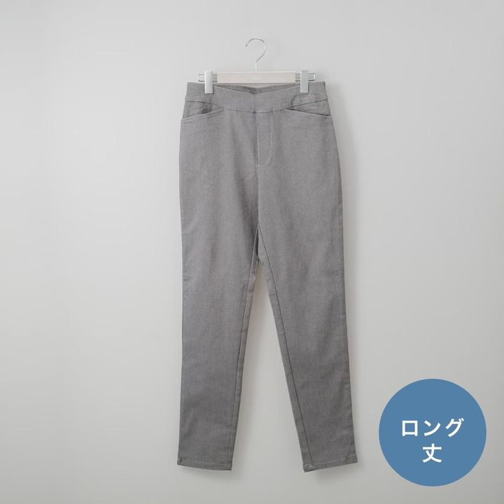 画像1: 出典：N+