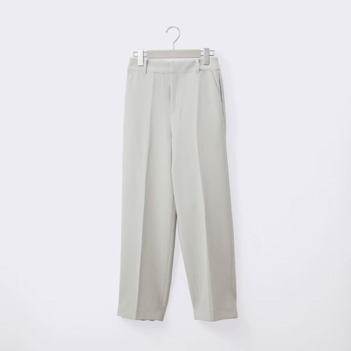 画像4: 出典：N+