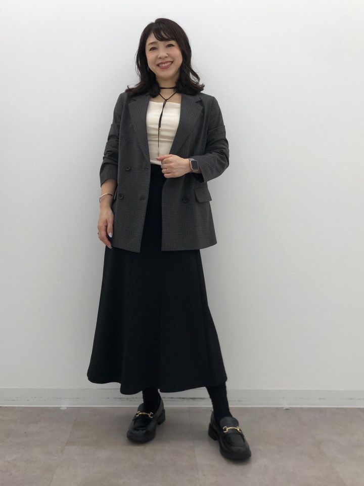 画像4: 出典：GU