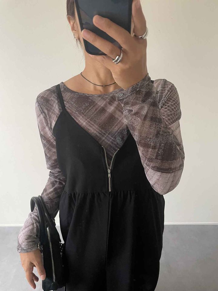 画像2: え？330円？