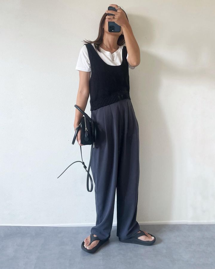 画像2: あのコラボもお値下げ