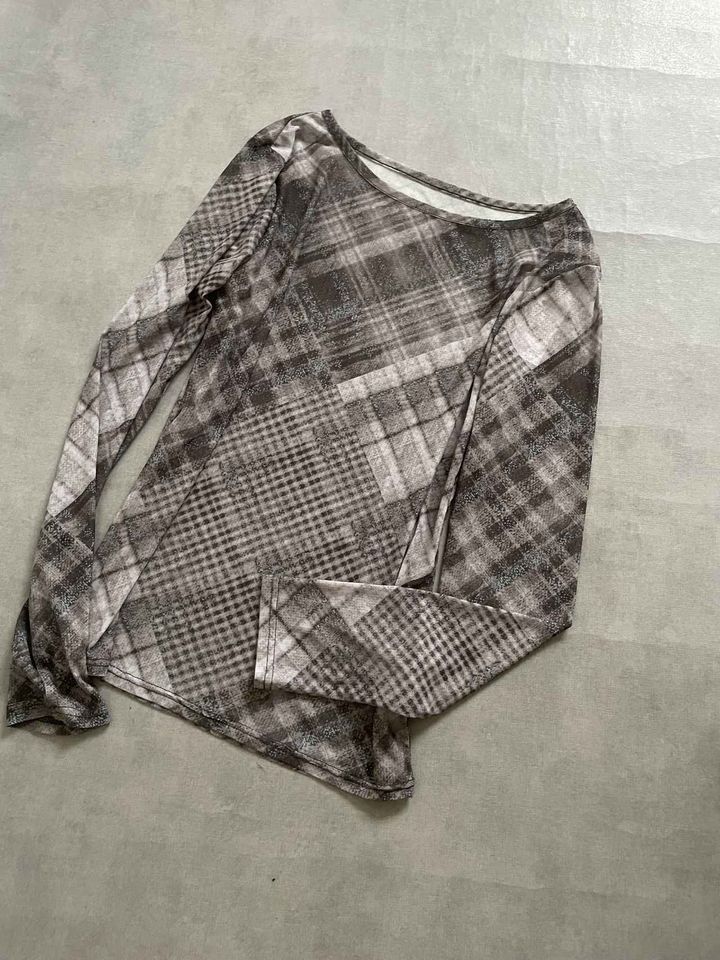 画像1: え？330円？