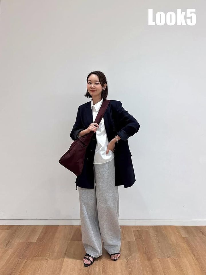 画像1: 出典：Instagram