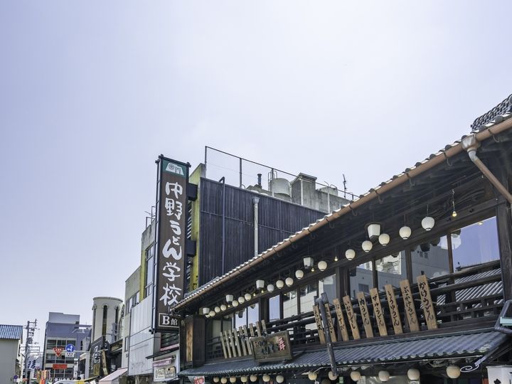 全国の238人が選んだ、1人旅で行きたい「四国地方の温泉地」ランキング！ All About ニュース編集部が実施したアンケート調査結果から、香川県の「こんぴら温泉」を抑えた1位は？