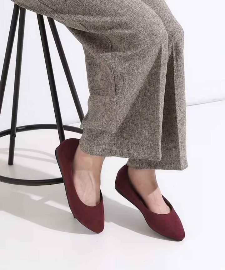 画像2: 出典：SHOO・LA・RUE