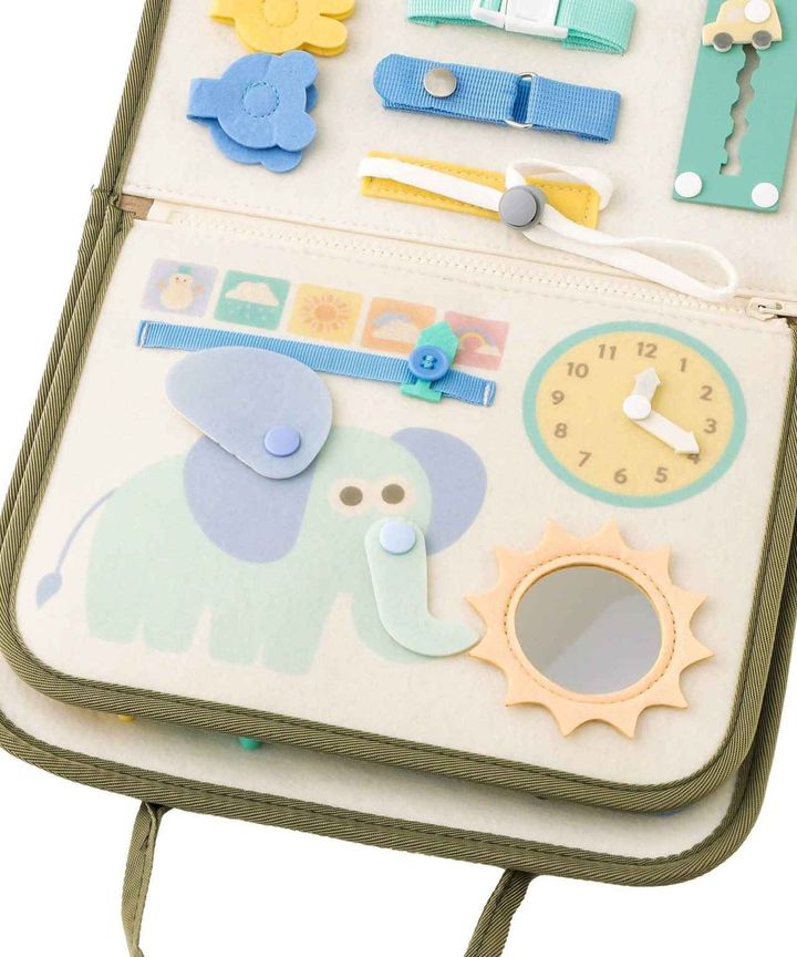 画像2: 出典：3COINS