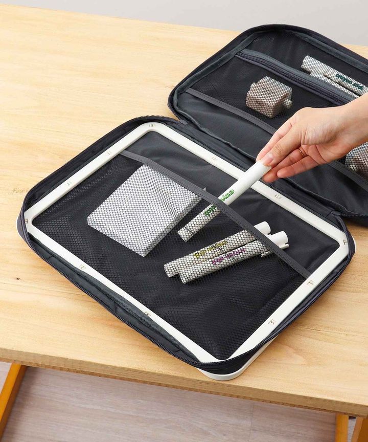 画像4: 出典：3COINS