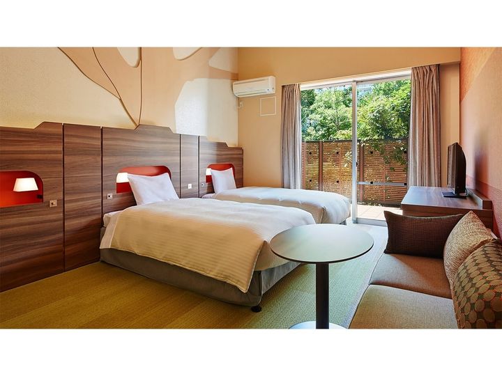 All About ニュース編集部が全国289人を対象に実施した「関東地方の三井ガーデンホテルに関するアンケート」の調査結果から、好きな「関東地方の三井ガーデンホテル」ランキングを発表！ 2位「三井ガーデンホテルプラナ東京ベイ」を抑えた1位は？（サムネイル画像出典：楽天トラベル）