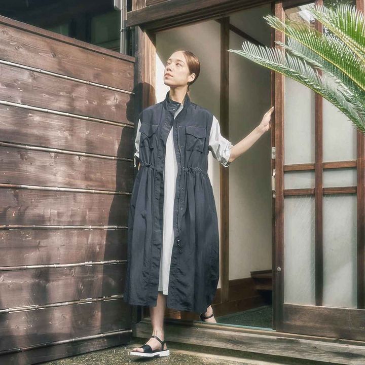 画像2: 出典：ワークマン