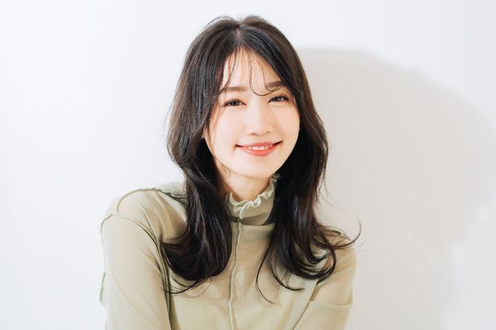 パーマをできるだけ長持ちさせるコツは？（画像はイメージ）