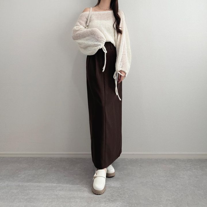 画像1: 出典：Instagram