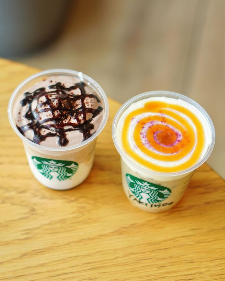 画像2: 出典：Instagram