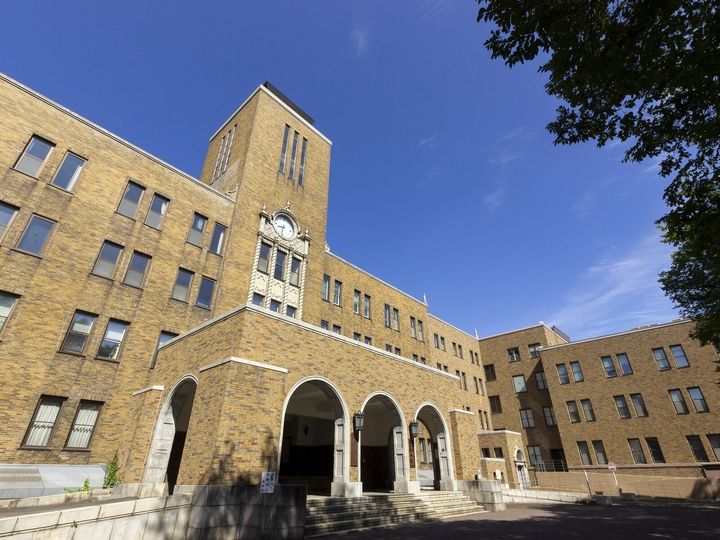 リクルートは、札幌市に住む20歳以上の男女を対象に調査を行い、「SUUMO住みたい街ランキング2025 北海道版/札幌市版」として発表しました。札幌市民が選ぶ「住みたい自治体」ランキングで2位に選ばれたのは「札幌市北区」、では不動の1位を獲得した自治体は？