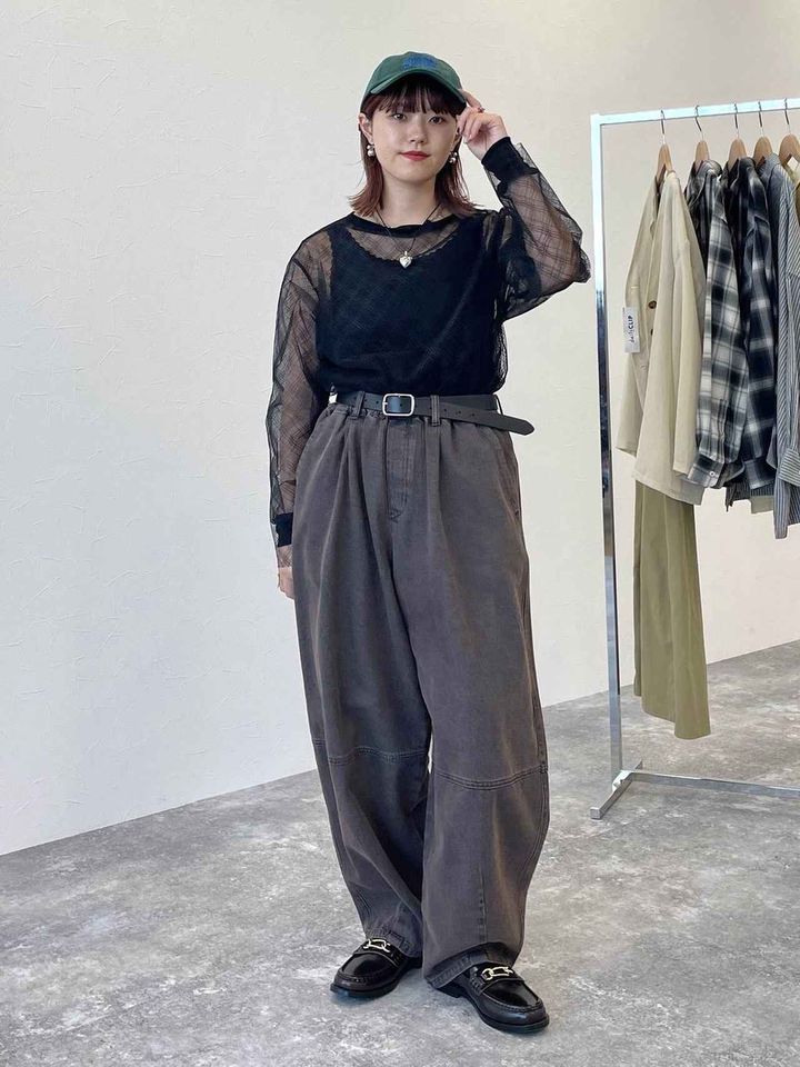 画像3: 出典：and ST