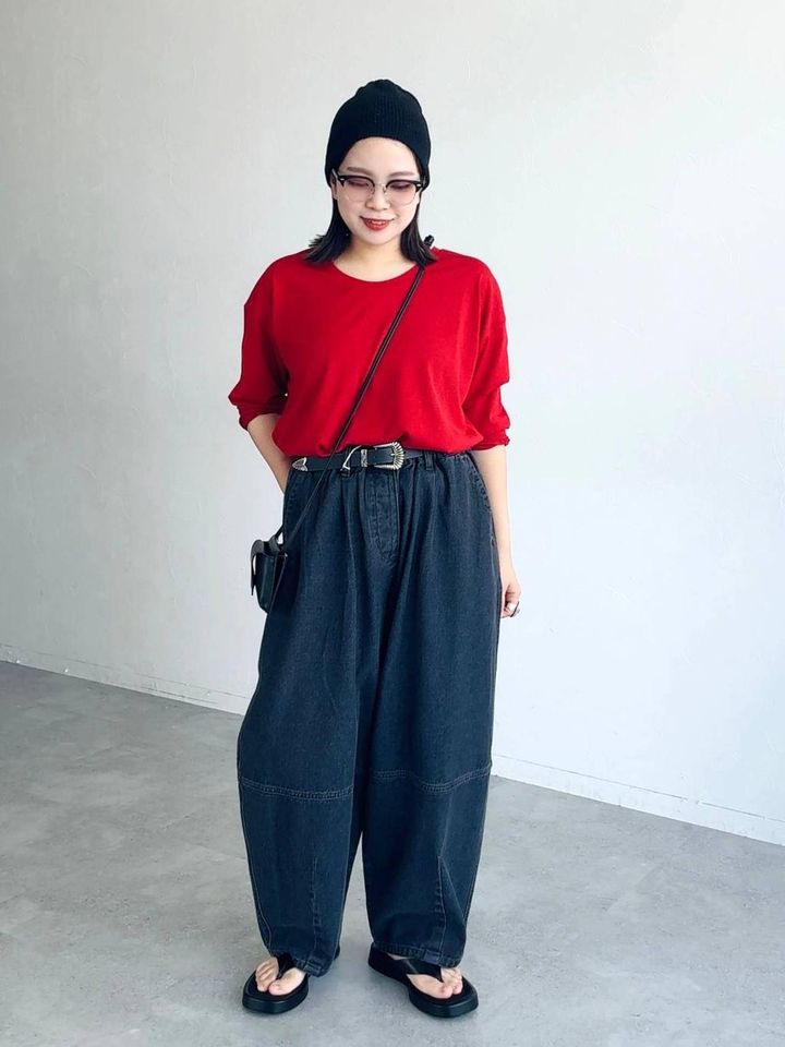 画像1: 出典：and ST