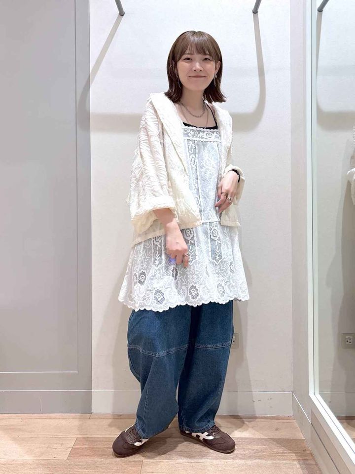 画像2: 出典：and ST