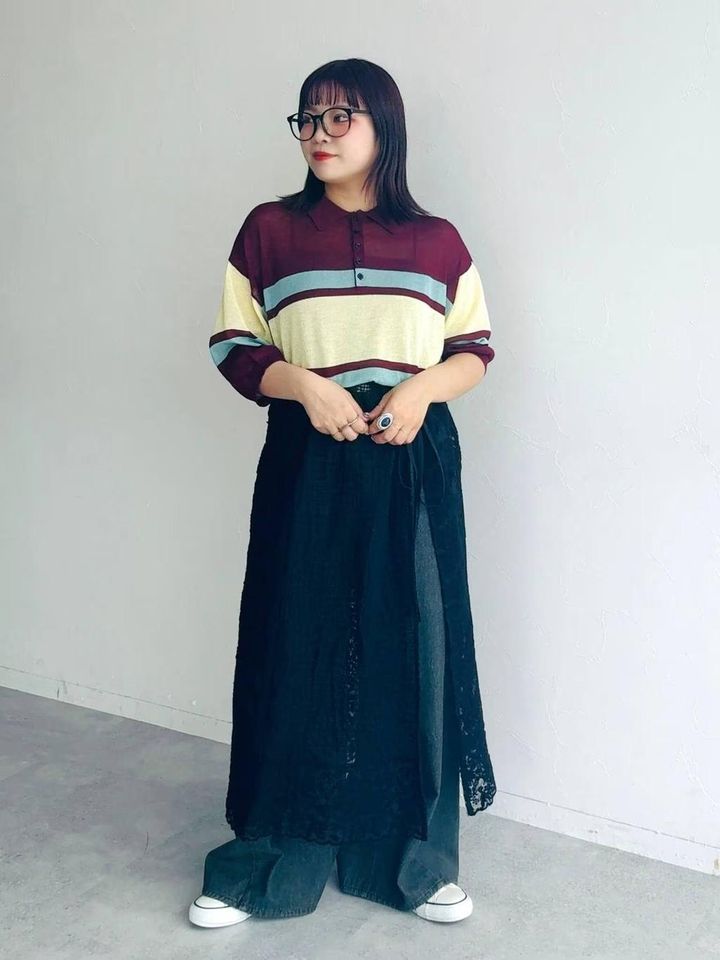 画像2: 出典：and ST