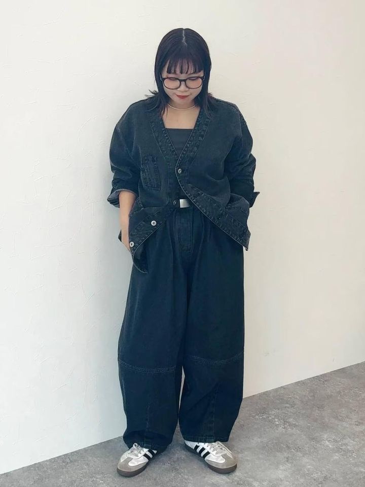 画像4: 出典：and ST