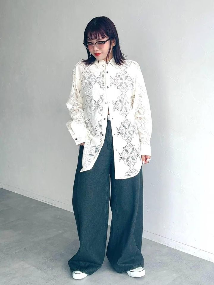 画像1: 出典：and ST