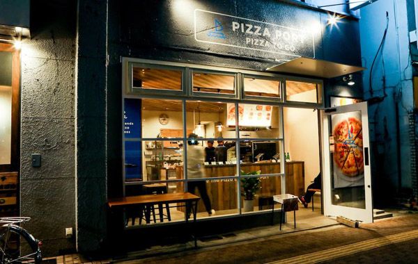 ジャガイモを練りこんだ新食感の高品質冷凍ピザ「フォカッチャディッシュピザ」発売！