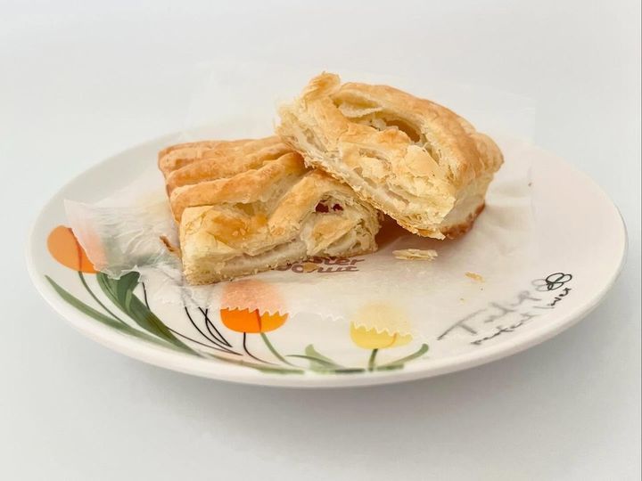 画像1: 出典：ftn_pics