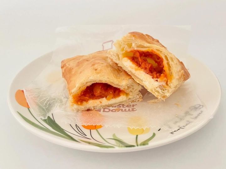 画像2: 出典：ftn_pics