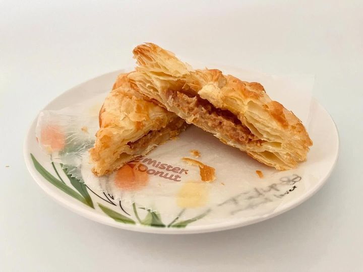 画像3: 出典：ftn_pics