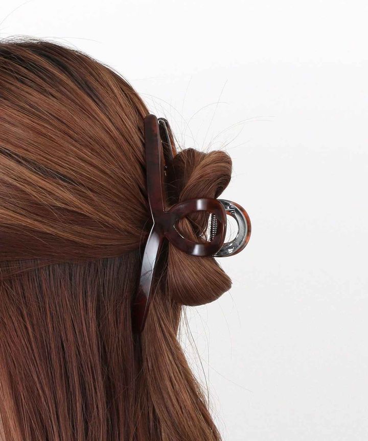 画像1: 出典：3COINS